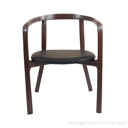 Ming Chair for Dining Room Use